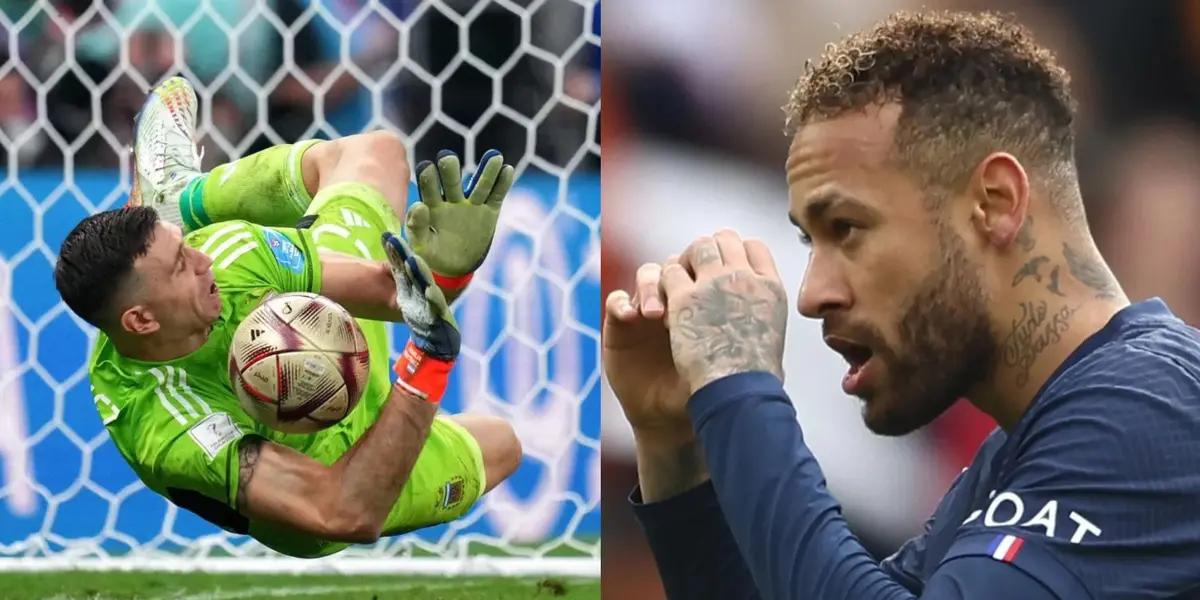 It´s interesting to compare how two stars spend their millions.