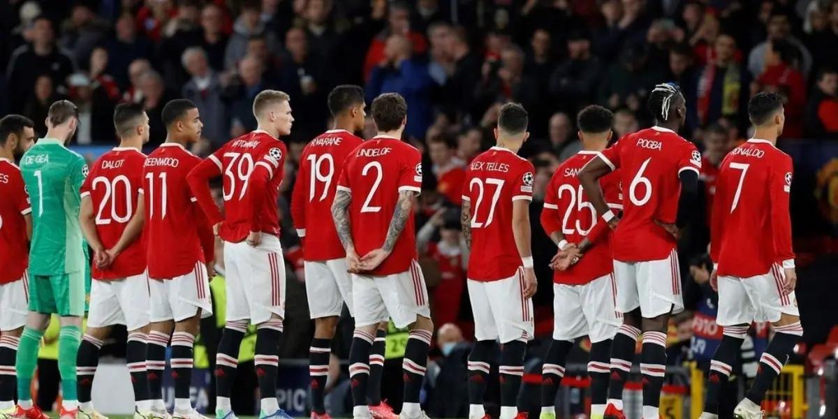 It seemed a given that Christian Eriksen's desire was to stay at Brentford and rule out United, but now the decision is different and he is seriously rethinking whether to sign for the Red Devils.