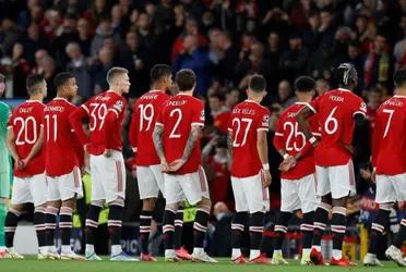 It seemed a given that Christian Eriksen's desire was to stay at Brentford and rule out United, but now the decision is different and he is seriously rethinking whether to sign for the Red Devils.