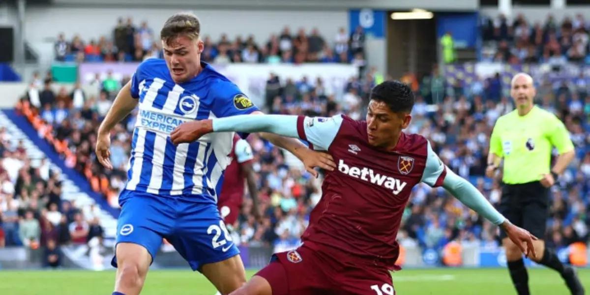 It seems like David Moyes team is facing some problems