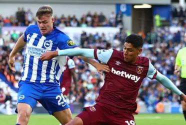 It seems like David Moyes team is facing some problems