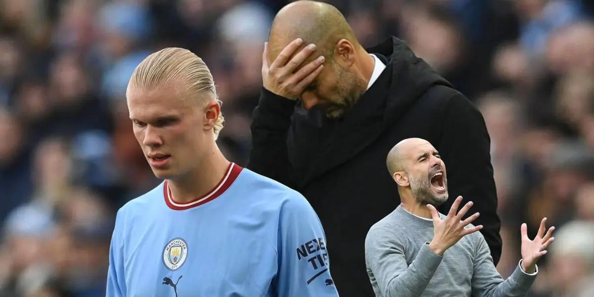 It seems like there will be no Premier League activity this weekend