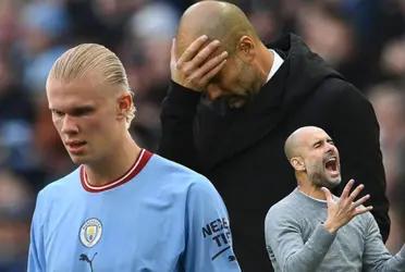 It seems like there will be no Premier League activity this weekend