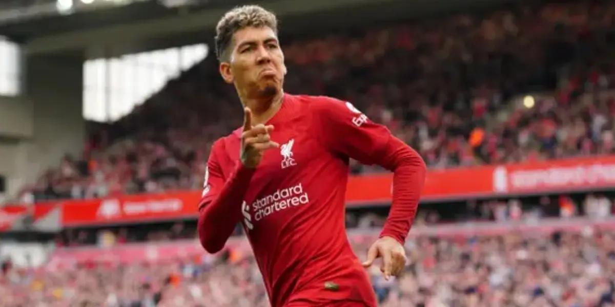 It seems that Klopp still does not recover the best level of the team