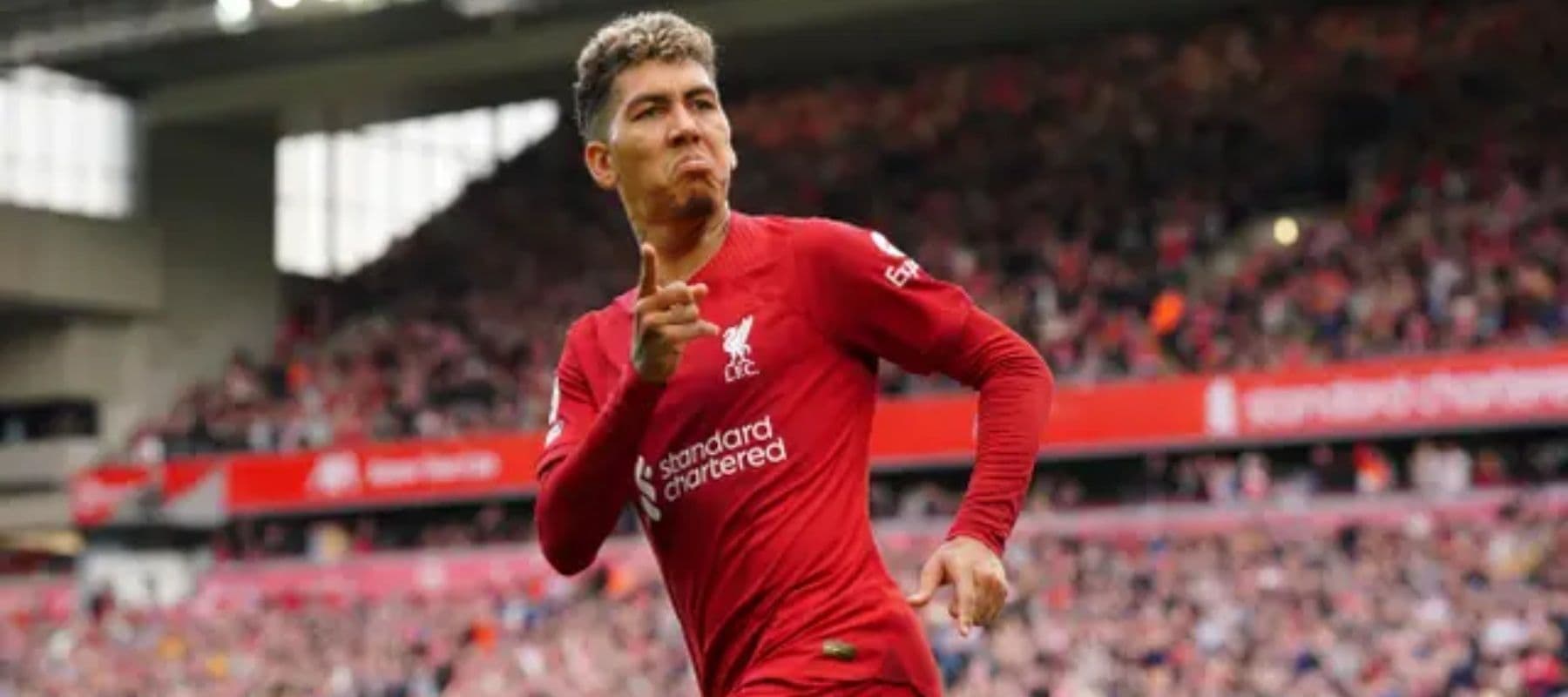 It seems that Klopp still does not recover the best level of the team