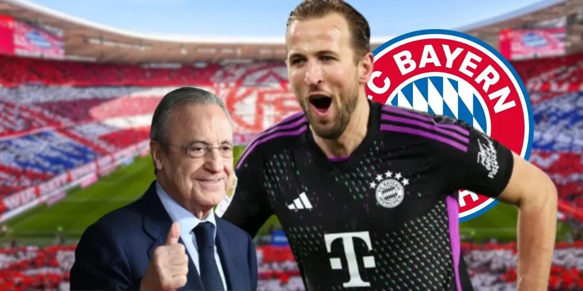 It seems that the decision made by the Spanish team has been great news for the Germans.