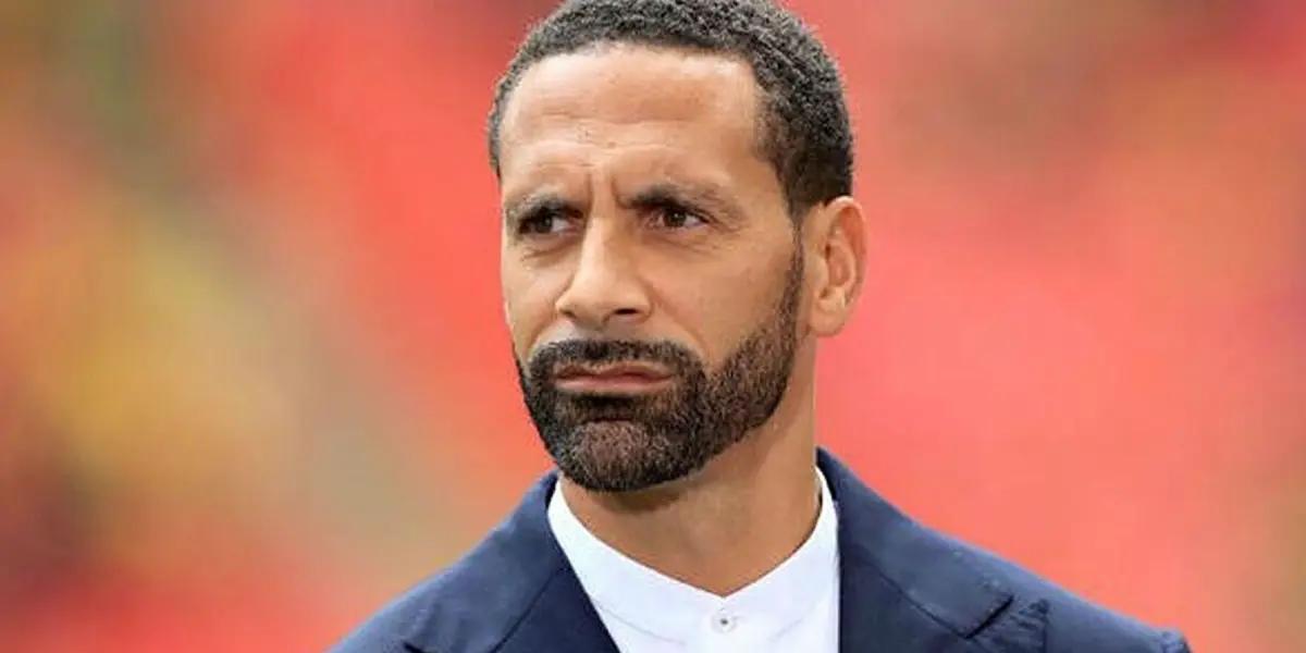 It seems the Dutch manager doesn't have many fans right now