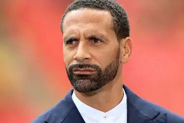 It seems the Dutch manager doesn't have many fans right now