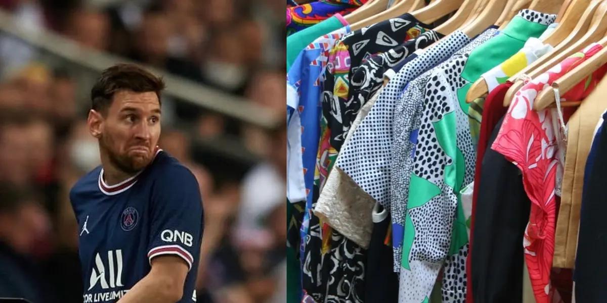 It was one of the many promises of FC Barcelona, but it never managed to meet the high expectations.