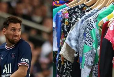 It was one of the many promises of FC Barcelona, but it never managed to meet the high expectations.