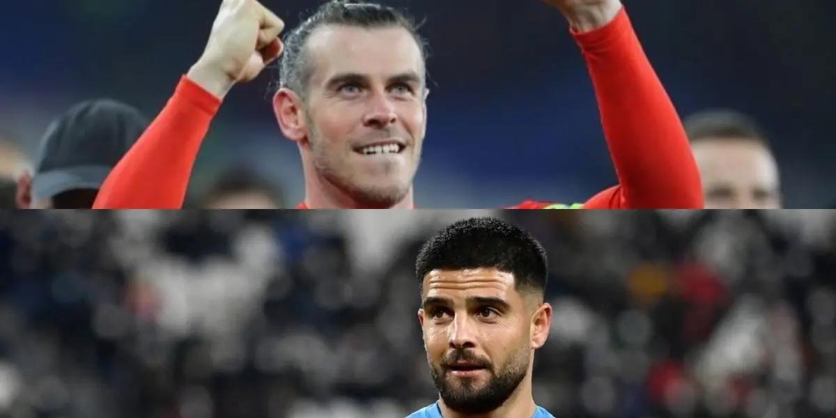 It was revealed who is the best player in MLS