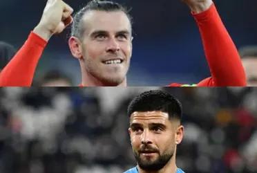 It was revealed who is the best player in MLS