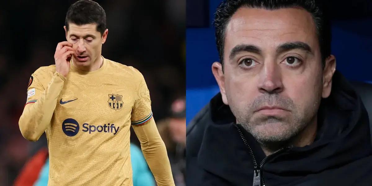 It would save the crisis, FC Barcelona and the way in which they will receive more than 100 million euros