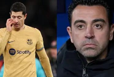 It would save the crisis, FC Barcelona and the way in which they will receive more than 100 million euros