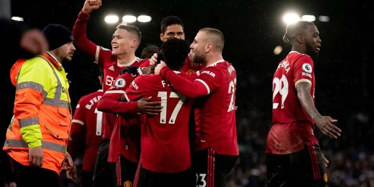 Italian reports suggest that the agreement is imminent and that the player will be reunited with José Mourinho.