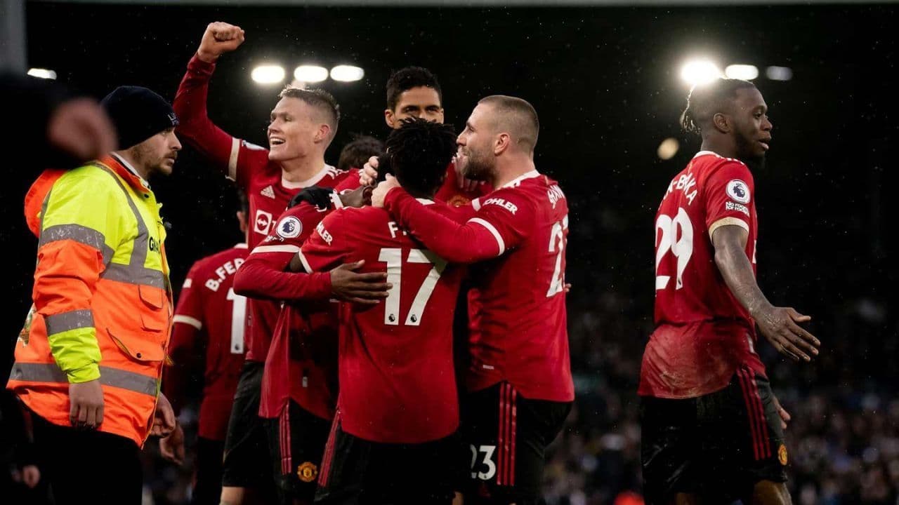 Italian reports suggest that the agreement is imminent and that the player will be reunited with José Mourinho.