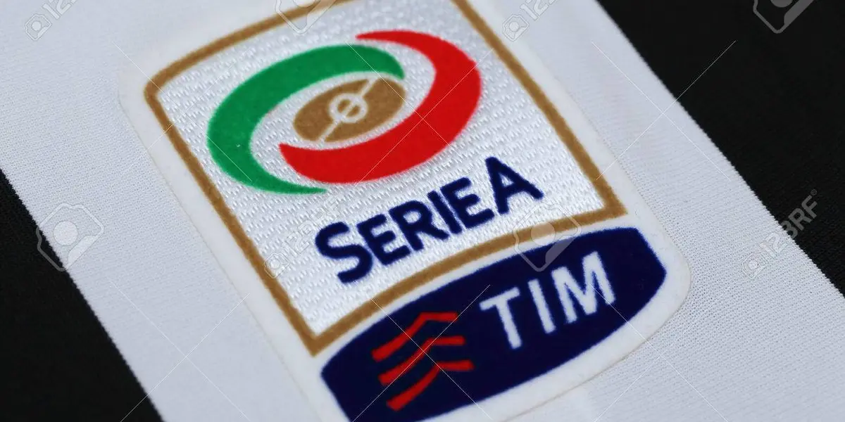 Italian Serie A is set to profit from a new TV rights deal with a Chinese company that is willing to pay €330m which will help boost the league's finances.
 