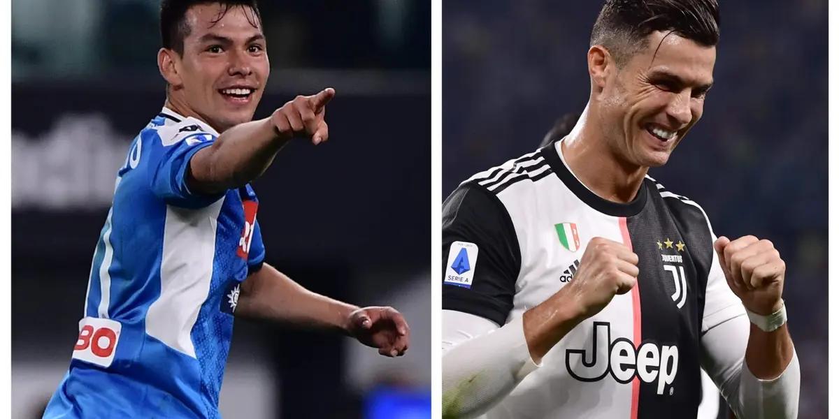 It's an important match to qualify for the cups.