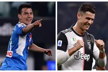 It's an important match to qualify for the cups.