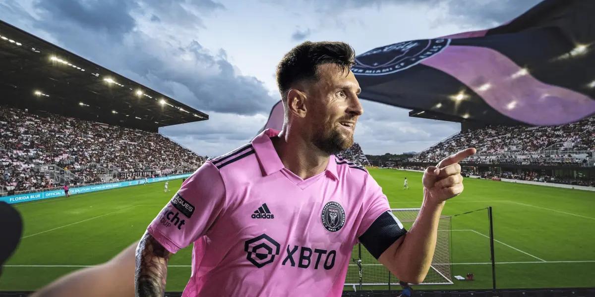 It's the doubt that every fan has, when will he play again?