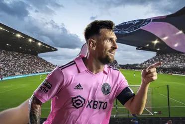 It's the doubt that every fan has, when will he play again?