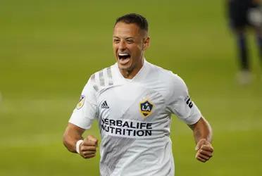 Javier Hernandez is one of the most successful Mexicans footballers to have played abroad and made a lot of money for himself, how has his fortune increased over the years.