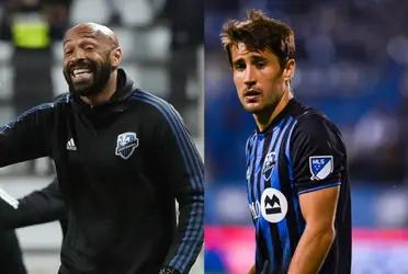 Jim Curtin's Philadelphia Union is one of the MLS teams that less goals concede, just behind Columbus Crew. Montreal Impact want to stay on the winning path.