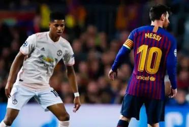 Joan Laporta actually wants to build a legendary team