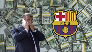 Joan Laporta Photo: Pexels, Sport, Escudoteca