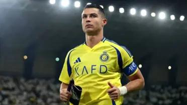 Join with us LIVE as Al-Gharafa takes on Al Nassr a thrilling AFC Champions League Élite West showdown during Matchday 5