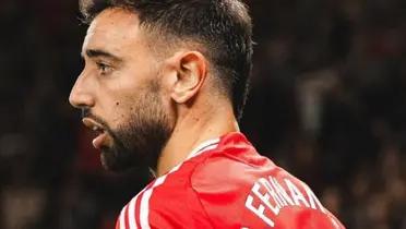 Join with us LIVE as Ipswich Town takes on Manchester United a thrilling Premier League showdown during Matchday 12