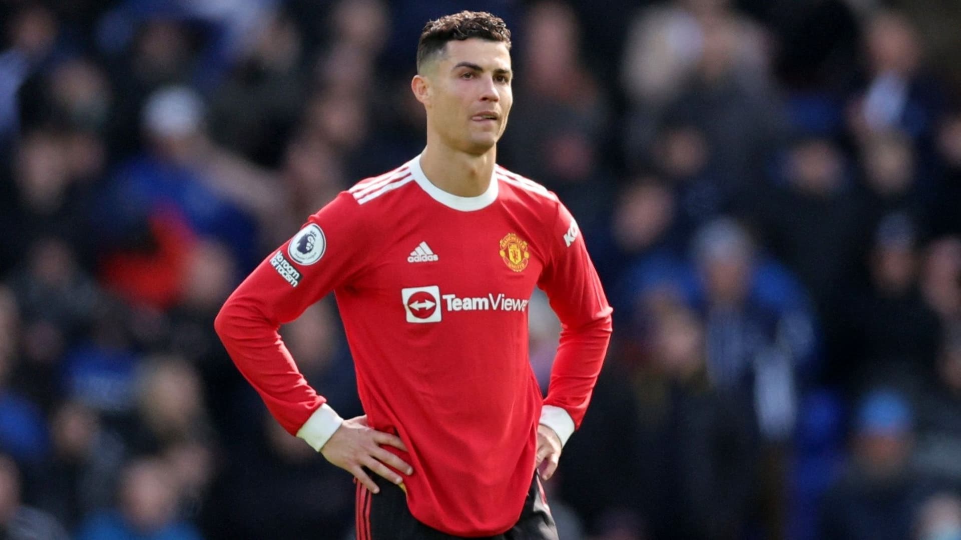 Jorge Mendes and Todd Boehly held a conversation that set off the alarms in Manchester just days before the opening of the transfer market.