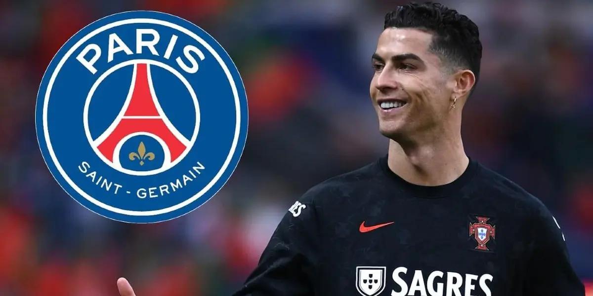 Jorge Mendes continues to search for possible teams for ‘CR7’, but they are running out of options.