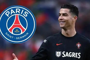 Jorge Mendes continues to search for possible teams for ‘CR7’, but they are running out of options.