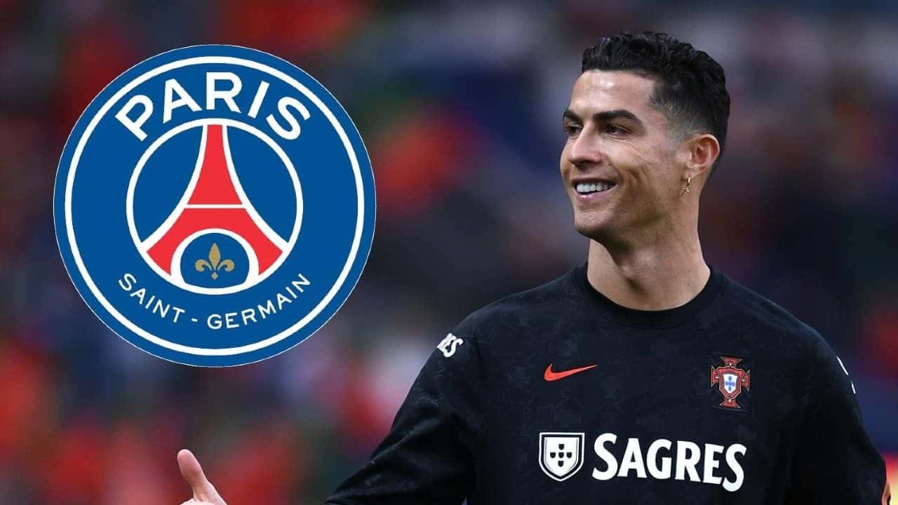 Jorge Mendes continues to search for possible teams for ‘CR7’, but they are running out of options.