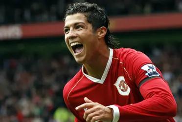 Jorge Mendes is the super-agent that has arranged for Cristiano Ronaldo's return to Old Trafford. The agent represents Paul Pogba, Erling Haaland and Zlatan Ibrahimovic too. He charges up to 25% and will make up to £6.25m from Ronaldo's transfer.