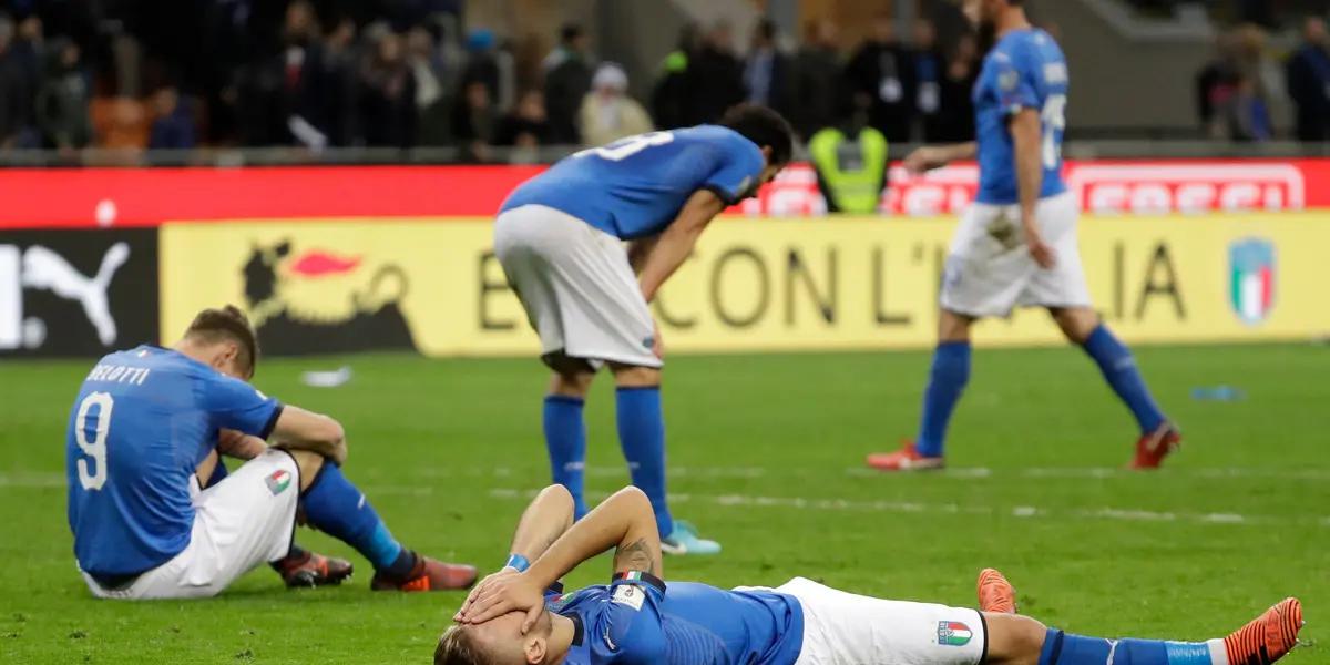 Jorginho, Emerson and Joao Pedro wer part of the squad that last against North Macedonia