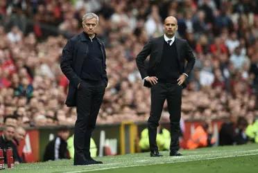 José Mourinho is not the same man who ran Real Madrid. Today, at 58 years old, his career is going through the worst moment since it began. So much so, that he received his worst win in history, falling 6 to 1 with Roma, against BodoGlimt