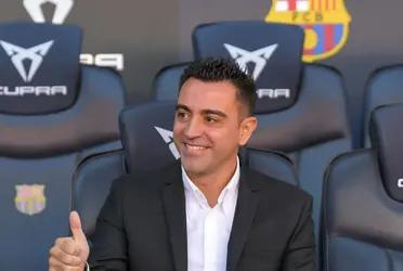 Josep Guardiola is ready for next season.