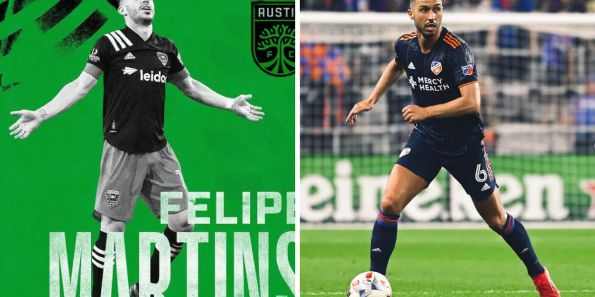 Josh Wolff's side will clash with Pat Noonan's side for one of the first duels of Major League Soccer's 2022 campaign.