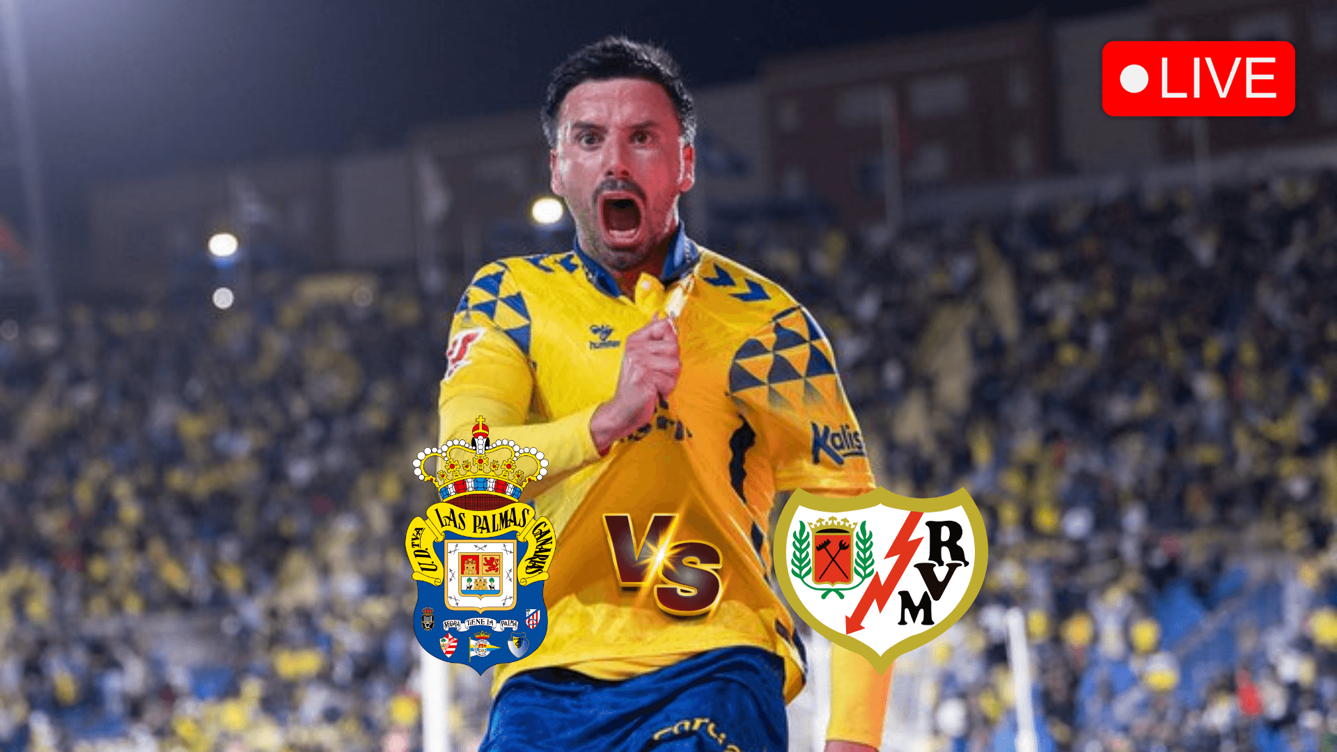 Jour de Match / X