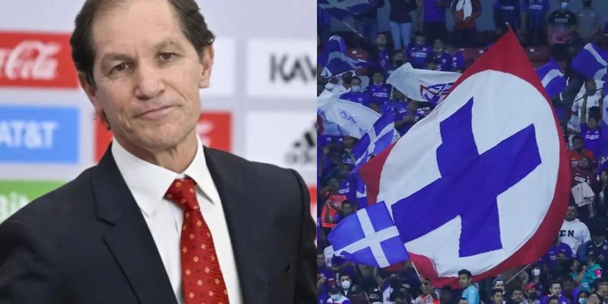 Journalist Javier Alarcón uncovered how Jaime Ordiales sold out to Televisa's interests, but there is another interested party.