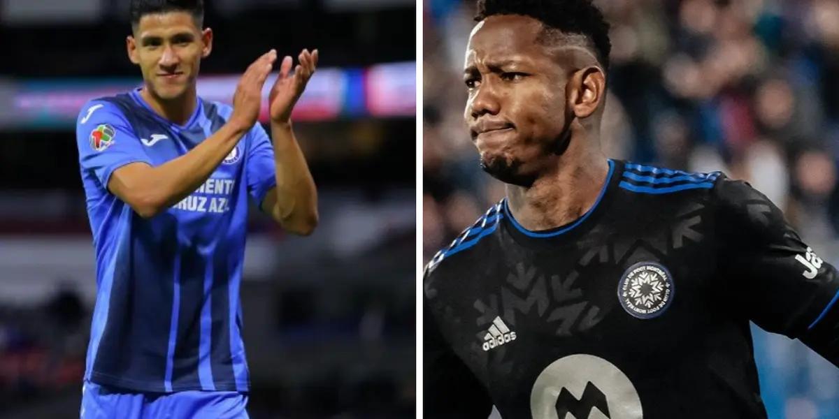 Juan Reynoso's team will collide against Wilfried Nancy's squad, in the search for the pass to the tournament semifinal.