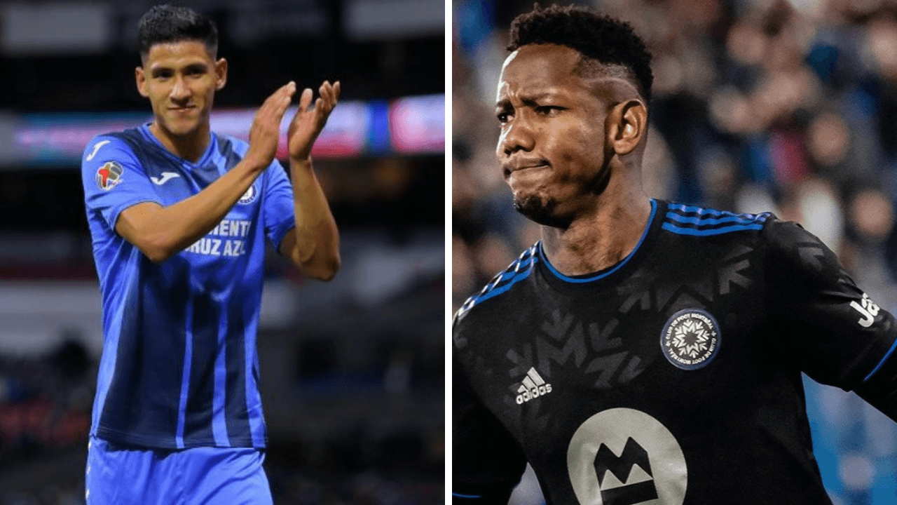 Juan Reynoso's team will collide against Wilfried Nancy's squad, in the search for the pass to the tournament semifinal.