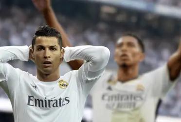 Jude Bellingham continues to show that he was born to play for Real Madrid