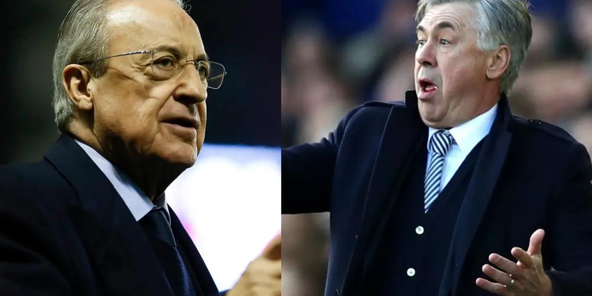 Jude Bellingham may not be the most valuable player in Real Madrid.