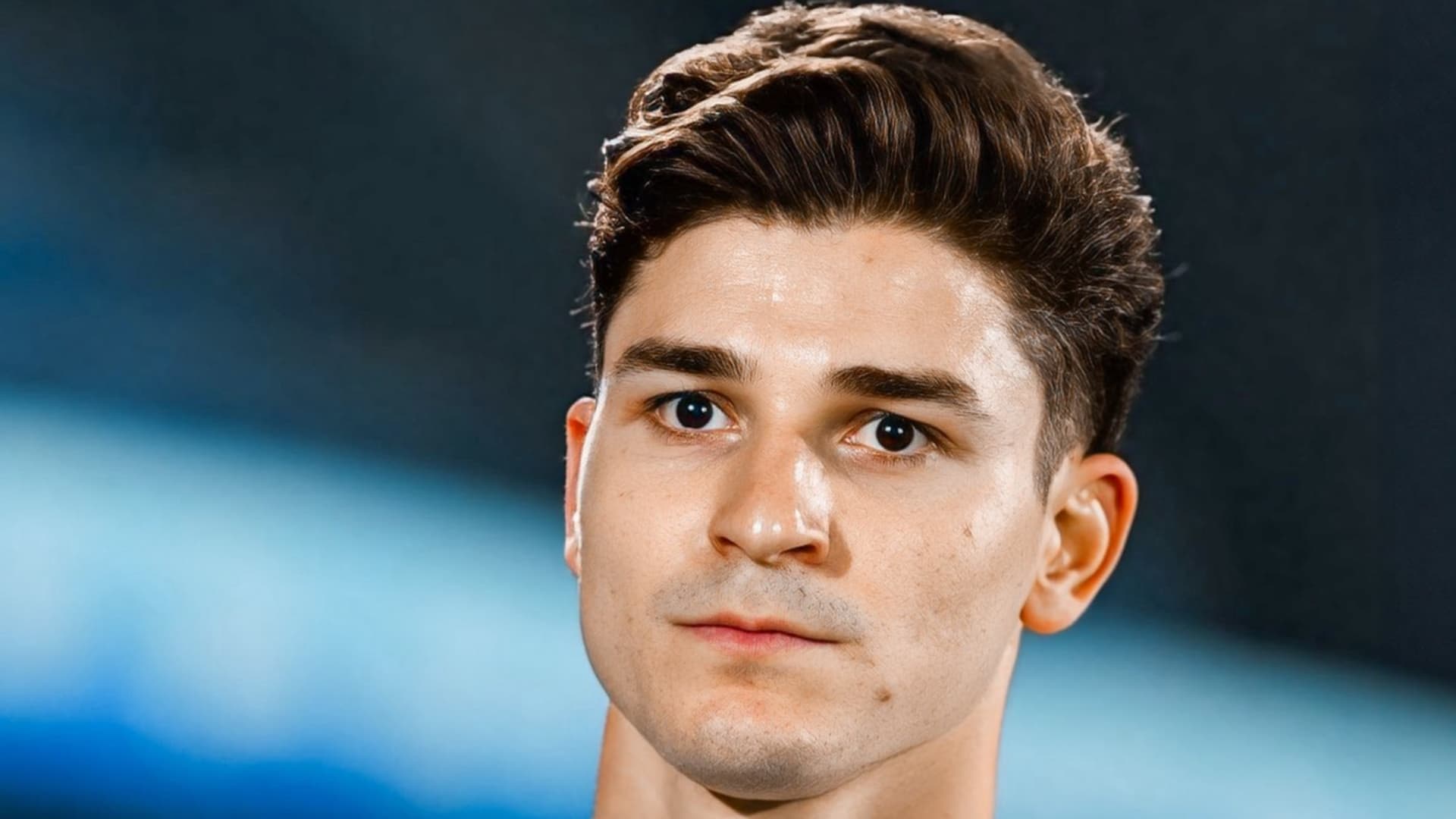 Julian Alvarez