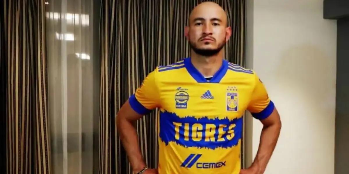 Julian Quiñones and Luis Quiñones are the principal options in order to leave the team