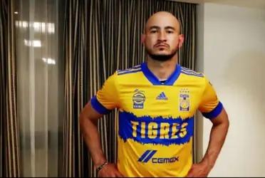 Julian Quiñones and Luis Quiñones are the principal options in order to leave the team