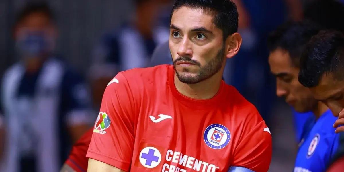 Jurado looks out of shape given the lack of activity.